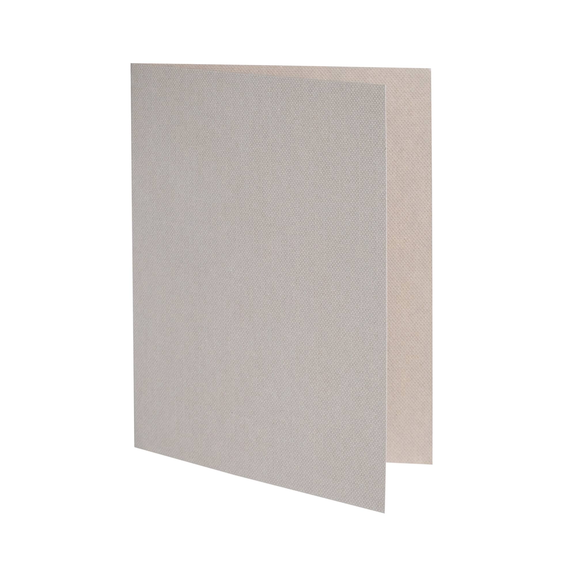 Cricut Joy™ Insert Cards Neutrals Sampler